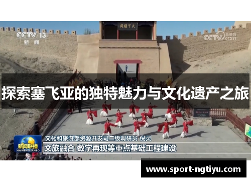 探索塞飞亚的独特魅力与文化遗产之旅