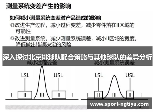 深入探讨北京排球队配合策略与其他球队的差异分析